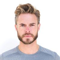 Отзыв от Мирон - Виза Destination Thailand