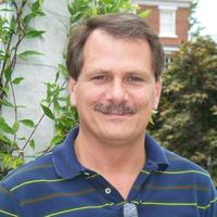 Отзыв от Эльдар - Виза Destination Thailand