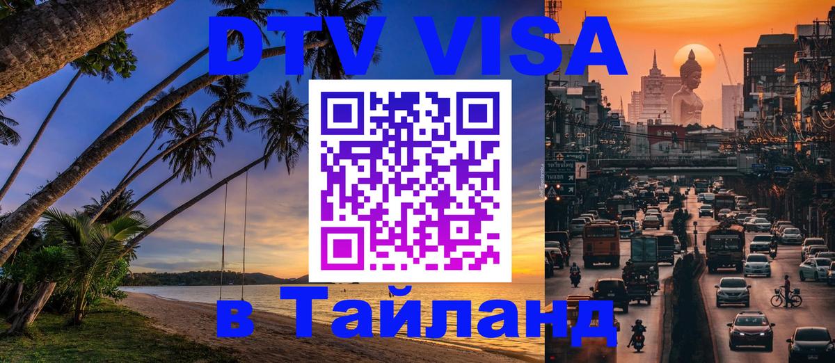 Сколько стоит DTV виза — актуальные цены, оформление даже без документов - Новороссийск 